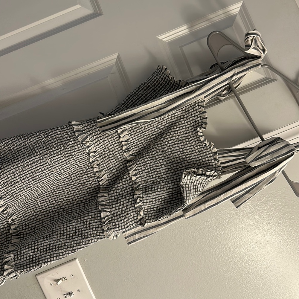 Loveshack Belle Dress brand new with tags never worn